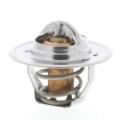 360 Grad Ansicht 3