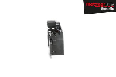 MOTORHAUBENSCHLOSS METZGER AUTOTEILE 2310762 11