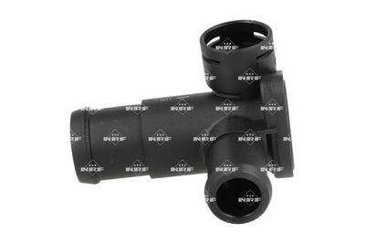 KüHLMITTELFLANSCH NRF 775062 1