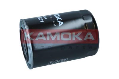 Oil Filter F128601