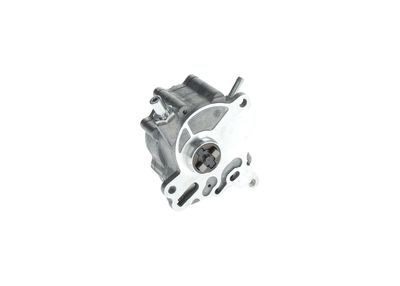 POMPA VACUUM SISTEM DE FRANARE BOSCH F009D02804 18