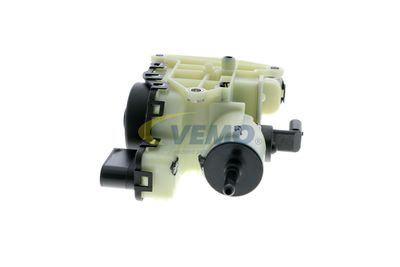 FöRDERMODUL HARNSTOFFEINSPRITZUNG VEMO V10680003 52