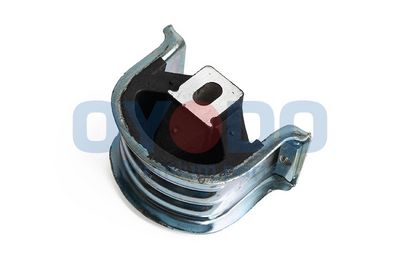 Zavesenie motora OYODO 50K9037-OYO