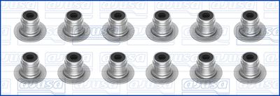 SET GARNITURI AX SUPAPE