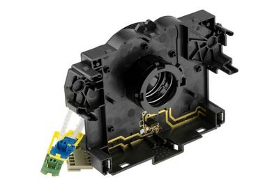 WICKELFEDER AIRBAG MTR 13310900 1