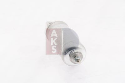 TROCKNER KLIMAANLAGE AKS DASIS 801270N 10