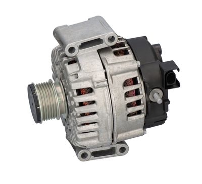GENERATOR / ALTERNATOR VALEO 443002 7