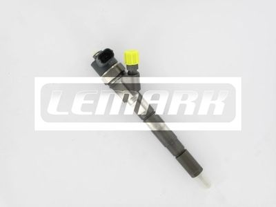 Распылитель LEMARK LDI033