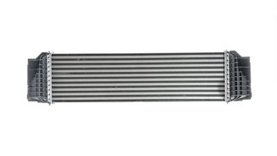 INTERCOOLER COMPRESOR MAHLE CI184000P 6