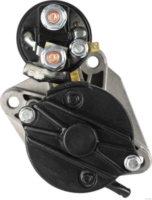 STARTER Herth+Buss Elparts 42003002 2