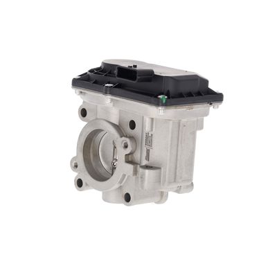 CARCASA CLAPETA NISSENS 955297 12