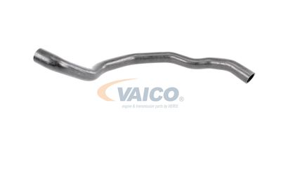 FURTUN RADIATOR VAICO V950416 11