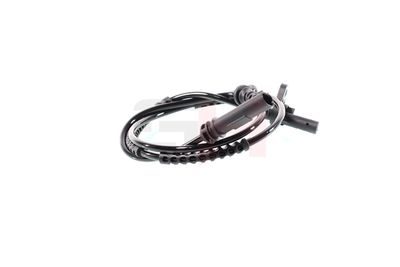 SENZOR TURATIE ROATA GH GH701510 4