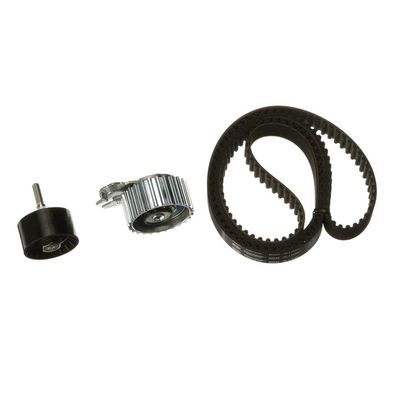 ZAHNRIEMENSATZ GATES K025650XS 73