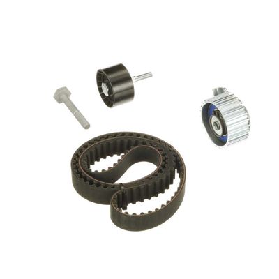 SET CUREA DE DISTRIBUTIE GATES K035462XS 30