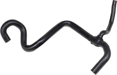 Radiator Hose GATES 05-3113