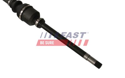 PLANETARA FAST FT27140 2