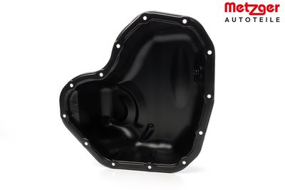 ÖLWANNE METZGER AUTOTEILE 7990194 3