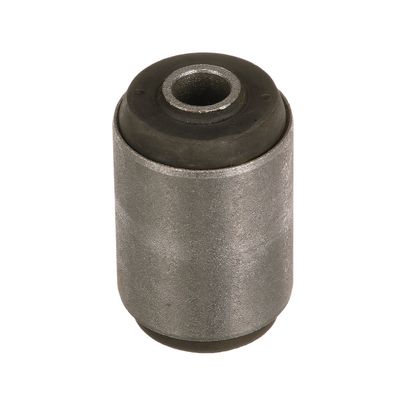 BUCSA ARC FOI GATES AWS1551 39