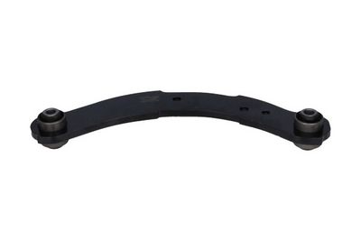 Kavo Parts Vikšro valdymo svirtis