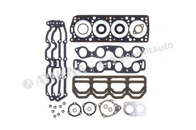 SET GARNITURI CHIULASA