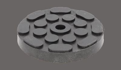 360 Grad Ansicht 1