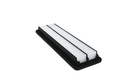 FILTRU AER CONTINENTAL 28000204852 5