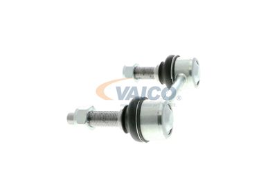 STANGE/STREBE STABILISATOR VAICO V307510 25