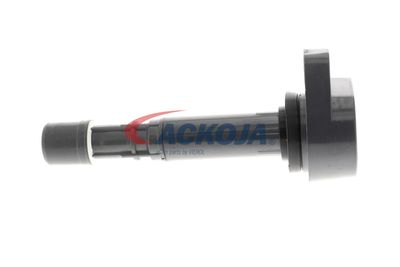 BOBINA DE INDUCTIE ACKOJA A26700006 37