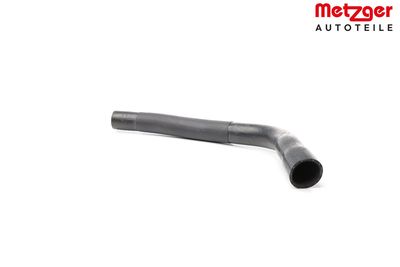 FURTUN RADIATOR METZGER AUTOTEILE 2422248 3