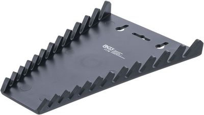 Halter, Ring-/Gabelschlüssel