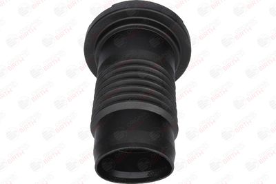 CAPAC PROTECTIE/BURDUF AMORTIZOR BIRTH 54311 4