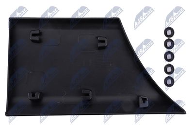 ELEMENTE DECORATIVE/PROTECTIE PANOU LATERAL NTY EZCRE294 3