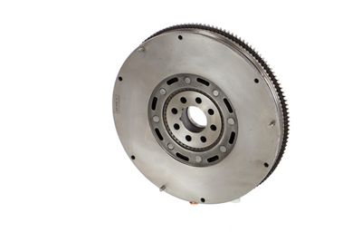 VOLANTA REMANTE 009001000018R 33