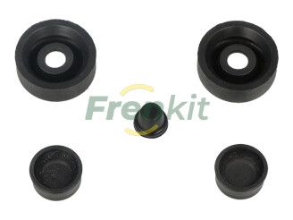 ремонтен комплект, спирачно цилиндърче на колелото FRENKIT 317014