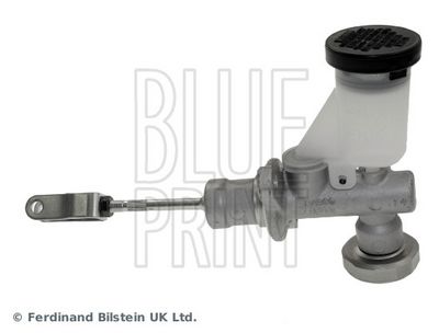 BLUE PRINT Geberzylinder, Kupplung