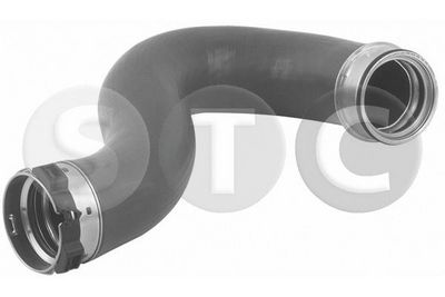 FURTUN EAR SUPRAALIMENTARE