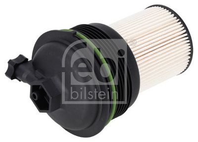 FILTRU COMBUSTIBIL FEBI BILSTEIN 175593 1