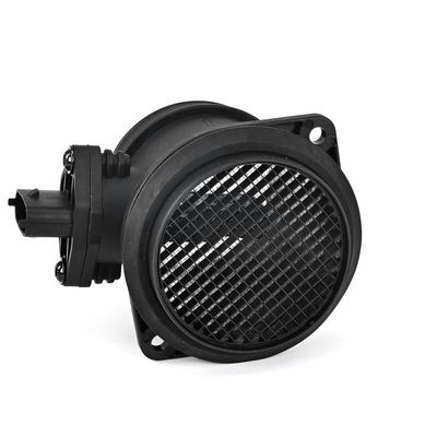 SENZOR DEBIT AER DELPHI AF1041112B1 6