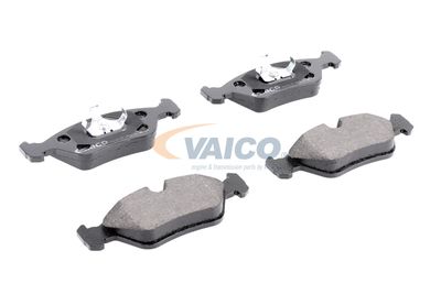 SET PLACUTE FRANA FRANA DISC VAICO V208103 46