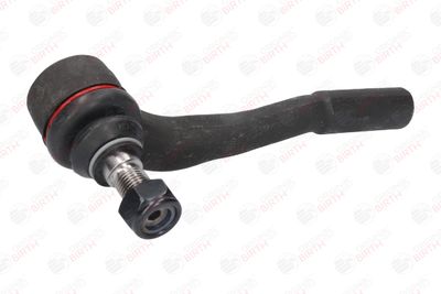 CAP DE BARA BIRTH RS0017 12