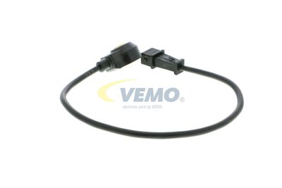 KLOPFSENSOR VEMO V52720013 35