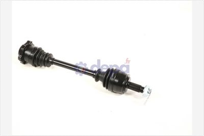 DEPA 3292900 Полуось в сборе  для ALFA ROMEO 156 Sportwagon (932_) 1.9 JTD 16V Q4 (932BXN20)