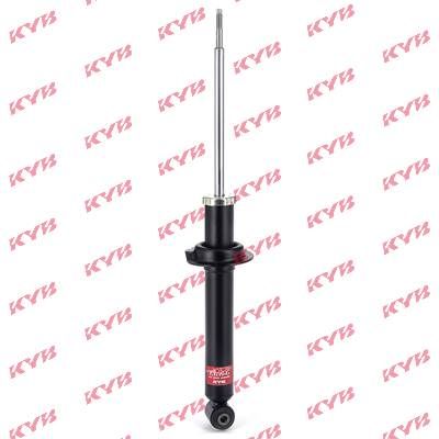 STOßDäMPFER KYB 341824 23