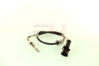 SENZOR TEMPERATURA GAZE EVACUARE GH GH741058 58