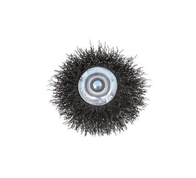 360 Grad Ansicht 1