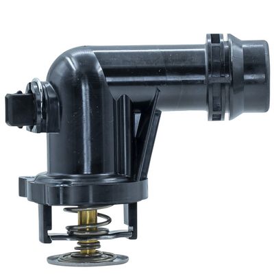 Termostat, chladivo MOTORAD 550-105K