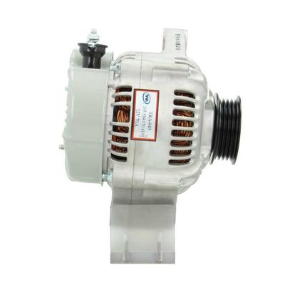 GENERATOR / ALTERNATOR BV PSH 195534070415 3