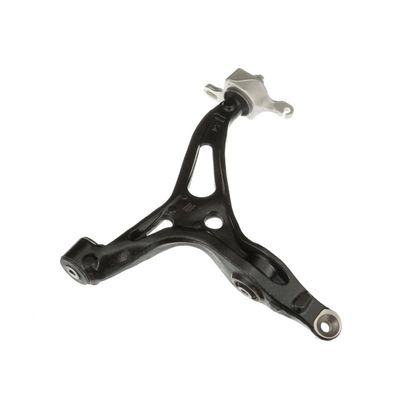 LENKER RADAUFHäNGUNG DELPHI TC3244 55