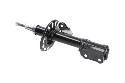 AMORTIZOR Kavo Parts SSA2014 24